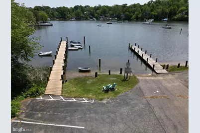 1013 Plum Creek Drive, Crownsville, MD 21032 - Photo 51