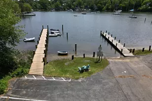 1013 Plum Creek Dr, Crownsville, MD 21032 - Photo 51