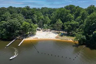 1013 Plum Creek Dr, Crownsville, MD 21032 - Photo 47