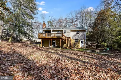 1013 Plum Creek Drive, Crownsville, MD 21032 - Photo 55