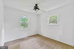 1013 Plum Creek Dr, Crownsville, MD 21032 - Photo 21