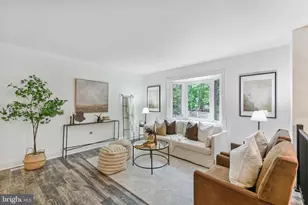 1013 Plum Creek Dr, Crownsville, MD 21032 - Photo 9