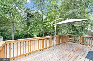 1013 Plum Creek Dr, Crownsville, MD 21032 - Photo 45