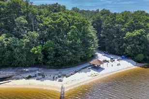 1013 Plum Creek Dr, Crownsville, MD 21032 - Photo 49