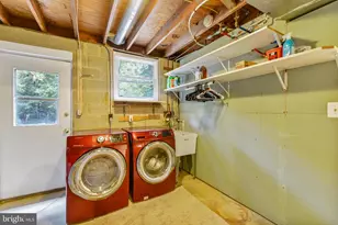 1013 Plum Creek Dr, Crownsville, MD 21032 - Photo 35