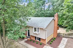 1013 Plum Creek Dr, Crownsville, MD 21032 - Photo 1