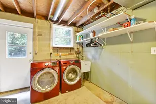 1013 Plum Creek Dr, Crownsville, MD 21032 - Photo 37