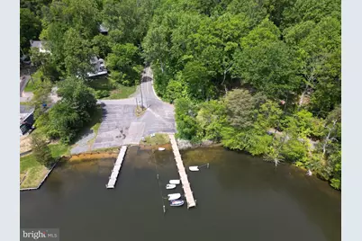 1013 Plum Creek Drive, Crownsville, MD 21032 - Photo 9