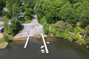 1013 Plum Creek Dr, Crownsville, MD 21032 - Photo 9