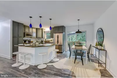 1013 Plum Creek Drive, Crownsville, MD 21032 - Photo 5