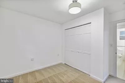 1013 Plum Creek Drive, Crownsville, MD 21032 - Photo 35