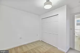 1013 Plum Creek Dr, Crownsville, MD 21032 - Photo 35