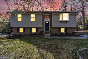 1013 Plum Creek Dr, Crownsville, MD 21032 - Photo 53