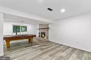 1013 Plum Creek Dr, Crownsville, MD 21032 - Photo 29