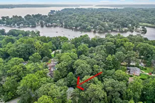 1013 Plum Creek Dr, Crownsville, MD 21032 - Photo 39