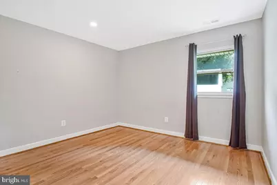 1533 Wakefield Road, Edgewater, MD 21037 - Photo 27