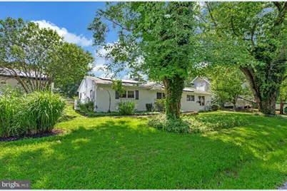 1533 Wakefield Road, Edgewater, MD 21037 - Photo 7