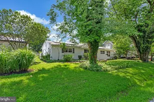 1533 Wakefield Rd, Edgewater, MD 21037 - Photo 7