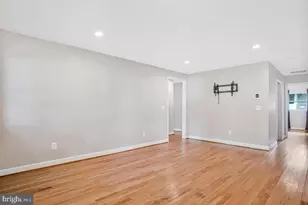 1533 Wakefield Rd, Edgewater, MD 21037 - Photo 15