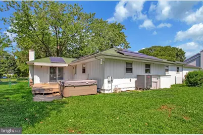 1533 Wakefield Road, Edgewater, MD 21037 - Photo 35