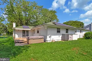 1533 Wakefield Rd, Edgewater, MD 21037 - Photo 35