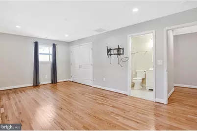 1533 Wakefield Road, Edgewater, MD 21037 - Photo 31