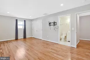 1533 Wakefield Rd, Edgewater, MD 21037 - Photo 31