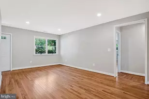 1533 Wakefield Rd, Edgewater, MD 21037 - Photo 17