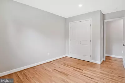 1533 Wakefield Road, Edgewater, MD 21037 - Photo 21