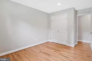 1533 Wakefield Rd, Edgewater, MD 21037 - Photo 21