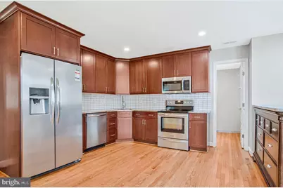 1533 Wakefield Road, Edgewater, MD 21037 - Photo 11