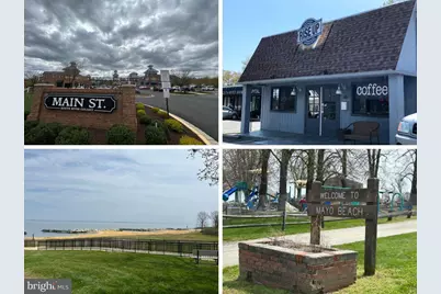 1533 Wakefield Road, Edgewater, MD 21037 - Photo 3