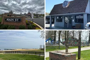 1533 Wakefield Rd, Edgewater, MD 21037 - Photo 3