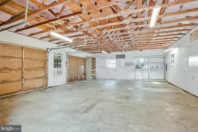 1533 Wakefield Road, Edgewater, MD 21037 - Photo 33