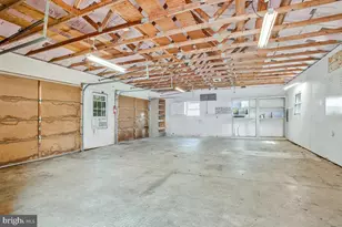 1533 Wakefield Rd, Edgewater, MD 21037 - Photo 33