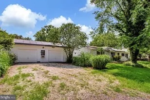 1533 Wakefield Rd, Edgewater, MD 21037 - Photo 41