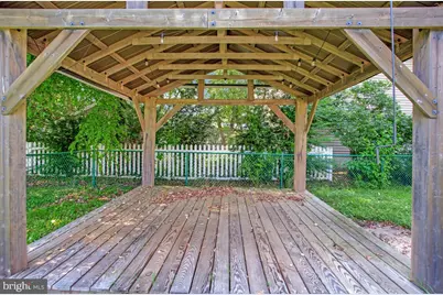 1533 Wakefield Road, Edgewater, MD 21037 - Photo 39