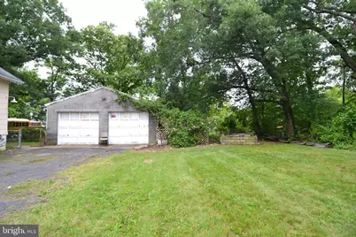 1889 Bucklina Avenue, Odenton, MD 21113 - Photo 3