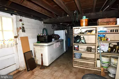 1889 Bucklina Avenue, Odenton, MD 21113 - Photo 13