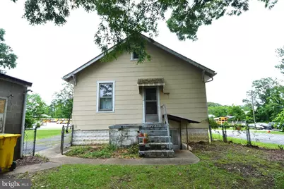 1889 Bucklina Avenue, Odenton, MD 21113 - Photo 15