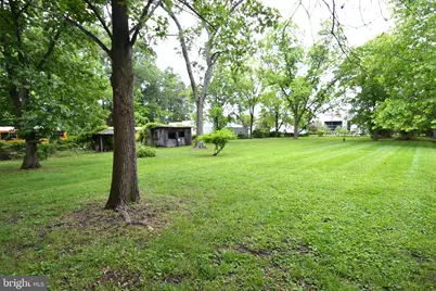 1889 Bucklina Avenue, Odenton, MD 21113 - Photo 5