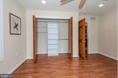 1610 Hog Farm Road, Millersville, MD 21108 - Photo 27