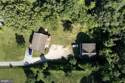 1610 Hog Farm Road, Millersville, MD 21108 - Photo 3