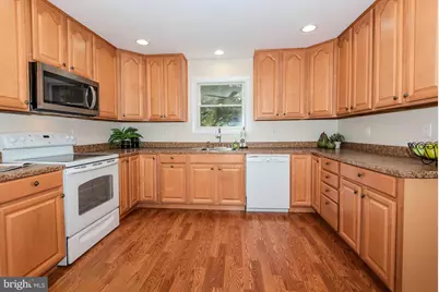 1610 Hog Farm Road, Millersville, MD 21108 - Photo 21