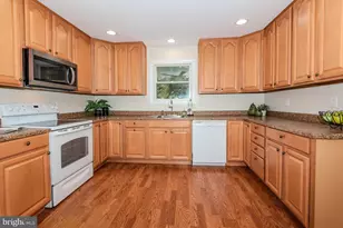 1610 Hog Farm Rd, Millersville, MD 21108 - Photo 21