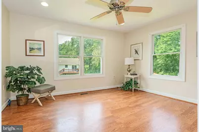 1610 Hog Farm Road, Millersville, MD 21108 - Photo 25