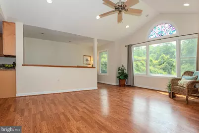 1610 Hog Farm Road, Millersville, MD 21108 - Photo 19