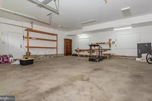 1610 Hog Farm Rd, Millersville, MD 21108 - Photo 33