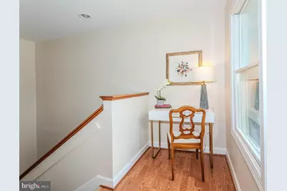 1610 Hog Farm Road, Millersville, MD 21108 - Photo 15