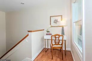 1610 Hog Farm Rd, Millersville, MD 21108 - Photo 15